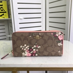 コーチ財布コピー